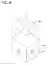 Fig. 40 - SYNTHETIC APERTURE RADAR APPARATUS AND METHODS