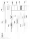 Fig. 44 - SYNTHETIC APERTURE RADAR APPARATUS AND METHODS