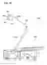 Fig. 46 - SYNTHETIC APERTURE RADAR APPARATUS AND METHODS