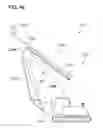 Fig. 47 - SYNTHETIC APERTURE RADAR APPARATUS AND METHODS