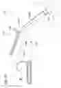 Fig. 48 - SYNTHETIC APERTURE RADAR APPARATUS AND METHODS