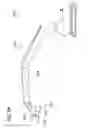 Fig. 50 - SYNTHETIC APERTURE RADAR APPARATUS AND METHODS