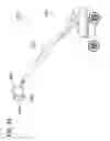 Fig. 55 - SYNTHETIC APERTURE RADAR APPARATUS AND METHODS