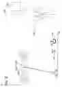 Fig. 58 - SYNTHETIC APERTURE RADAR APPARATUS AND METHODS