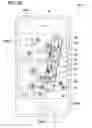 Fig. 63 - SYNTHETIC APERTURE RADAR APPARATUS AND METHODS