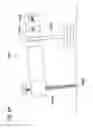 Fig. 70 - SYNTHETIC APERTURE RADAR APPARATUS AND METHODS