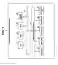 Fig. 02 - Positioning processing apparatus, positioning processing method, and recording medium