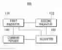 Fig. 01 - Antenna, user terminal apparatus, and method of controlling antenna