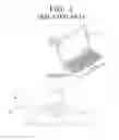 Fig. 02 - Antenna, user terminal apparatus, and method of controlling antenna