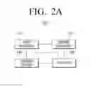 Fig. 04 - Antenna, user terminal apparatus, and method of controlling antenna