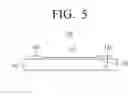 Fig. 07 - Antenna, user terminal apparatus, and method of controlling antenna