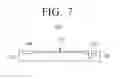 Fig. 09 - Antenna, user terminal apparatus, and method of controlling antenna