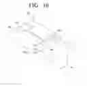 Fig. 12 - Antenna, user terminal apparatus, and method of controlling antenna