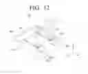 Fig. 14 - Antenna, user terminal apparatus, and method of controlling antenna