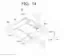 Fig. 16 - Antenna, user terminal apparatus, and method of controlling antenna