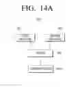 Fig. 17 - Antenna, user terminal apparatus, and method of controlling antenna