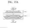Fig. 19 - Antenna, user terminal apparatus, and method of controlling antenna