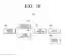 Fig. 22 - Antenna, user terminal apparatus, and method of controlling antenna