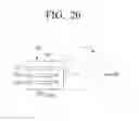 Fig. 24 - Antenna, user terminal apparatus, and method of controlling antenna