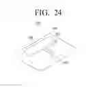 Fig. 28 - Antenna, user terminal apparatus, and method of controlling antenna