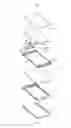 Fig. 04 - Antenna assembly and mobile terminal using same