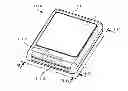 Fig. 01 - Antenna device
