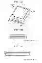 Fig. 02 - Antenna device