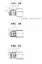 Fig. 03 - Antenna device