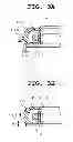 Fig. 04 - Antenna device