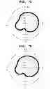 Fig. 08 - Antenna device