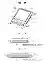 Fig. 09 - Antenna device
