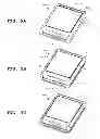 Fig. 10 - Antenna device