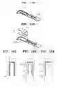 Fig. 12 - Antenna device