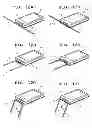 Fig. 13 - Antenna device