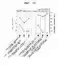 Fig. 14 - Antenna device