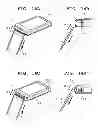 Fig. 15 - Antenna device