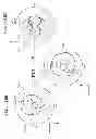 Fig. 17 - Antenna device