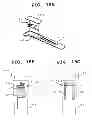 Fig. 19 - Antenna device