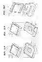 Fig. 23 - Antenna device