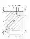 Fig. 01 - Structures for forming conductive paths in antennas and other electronic device structures