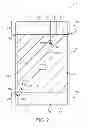 Fig. 03 - Structures for forming conductive paths in antennas and other electronic device structures