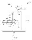 Fig. 06 - Structures for forming conductive paths in antennas and other electronic device structures