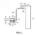 Fig. 07 - Structures for forming conductive paths in antennas and other electronic device structures