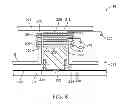 Fig. 09 - Structures for forming conductive paths in antennas and other electronic device structures