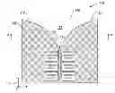 Fig. 01 - Broadband notch antennas