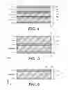 Fig. 04 - Dual-tapered microstrip-to-waveguide transition