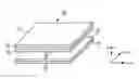 Fig. 01 - ANTENNA UNIT AND PANEL ARRAY ANTENNA DEVICE