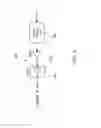 Fig. 04 - ANTENNA UNIT AND PANEL ARRAY ANTENNA DEVICE