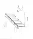 Fig. 07 - ANTENNA UNIT AND PANEL ARRAY ANTENNA DEVICE