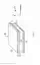 Fig. 08 - ANTENNA UNIT AND PANEL ARRAY ANTENNA DEVICE